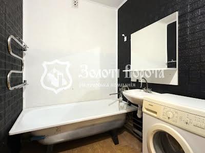 квартира по адресу Червоной Калины просп. (Владимира Маяковского), 70