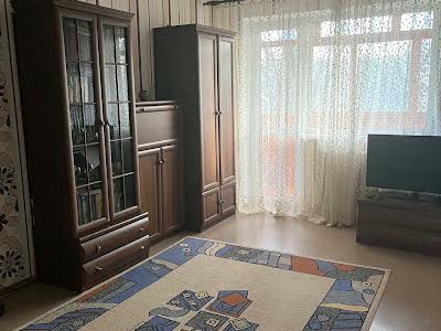 квартира за адресою Тракторобудівників просп., 130в