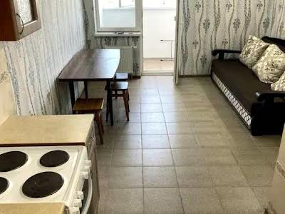 квартира за адресою Петра Калнишевського вул. (Михайла Майорова), 6
