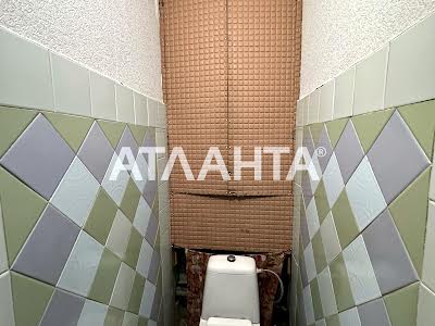 квартира за адресою Композитора Лятошинського вул., 12