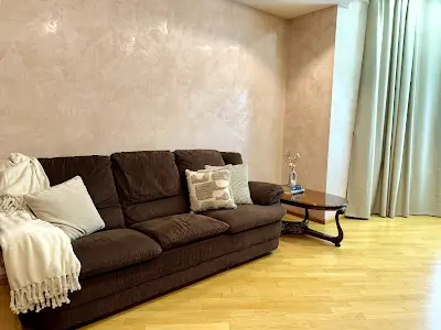 квартира за адресою Золотоустівська вул., 50