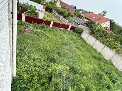 будинок за адресою 2 провулок Гоголя, 3