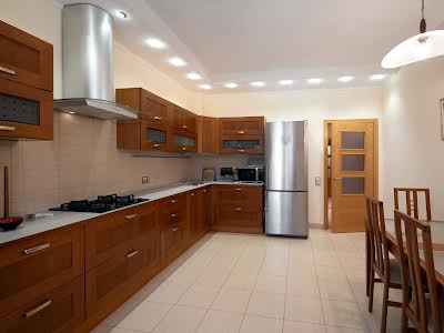 квартира по адресу Волошская ул., 51/27