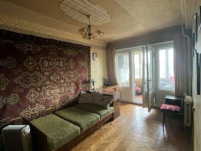 квартира за адресою Львівська вул., 51
