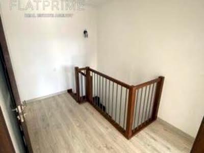 квартира за адресою Київ, Миколи Гулака вул., 4