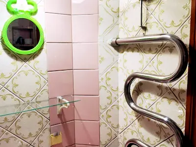 квартира по адресу Армянская ул., 3