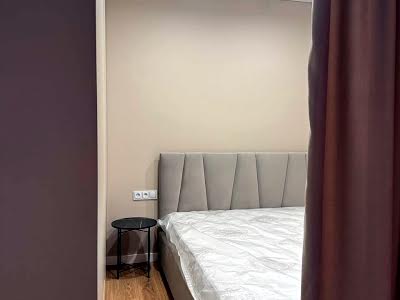 квартира за адресою Олеся Бердника вул., 7Г