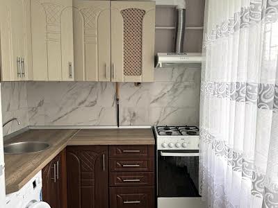 квартира по адресу Дарницкий бульв., 15