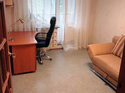 квартира по адресу Героев Харькова просп. (Московский), 250в