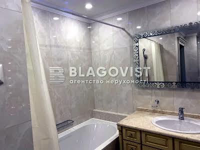 квартира по адресу Дмитриевская ул., 75