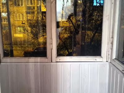 квартира за адресою Київ, Ярослава Гашека бульв., 17/1