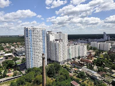 квартира по адресу Армянская ул., 6