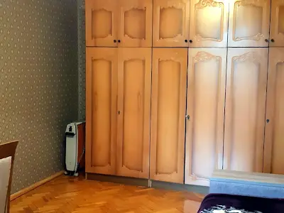 комната по адресу Берестейский просп. (Победы), 60