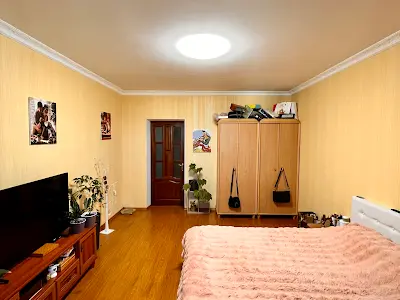 квартира за адресою Львівська вул., 22