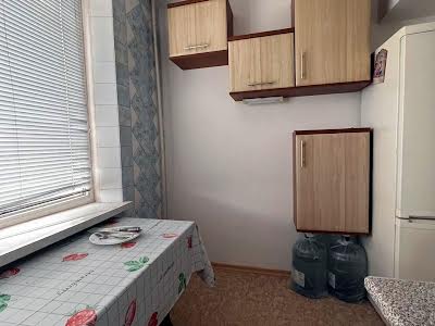 квартира по адресу Академика Павлова ул., 311