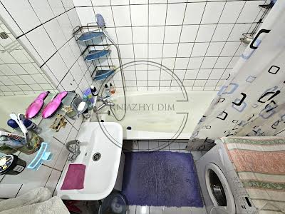 квартира по адресу Радужная ул., 4