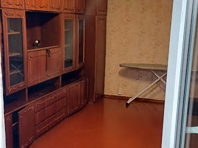 квартира по адресу Демеевская ул., 53