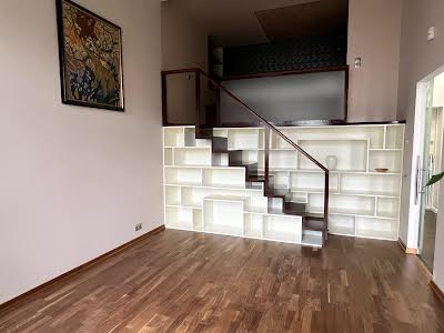 квартира за адресою Круглоуніверситетська вул., 14