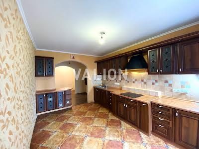 квартира за адресою Урлівська вул., 15
