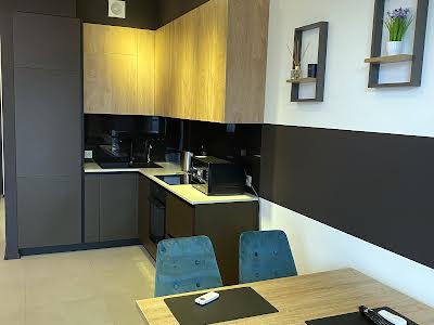 квартира по адресу Сапёрное Поле ул., 12