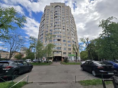 квартира по адресу Загоровская ул. (Багговутовская), 8/10