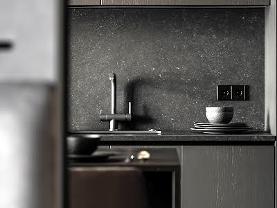 квартира за адресою Трускавецька вул., 10г