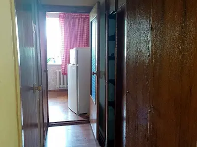 квартира по адресу вул.Котарбінсткого, 19
