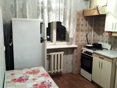 квартира по адресу Харьковское шоссе, 11/1