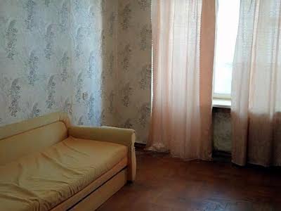 квартира по адресу Харьков, Шекспира пер., 7