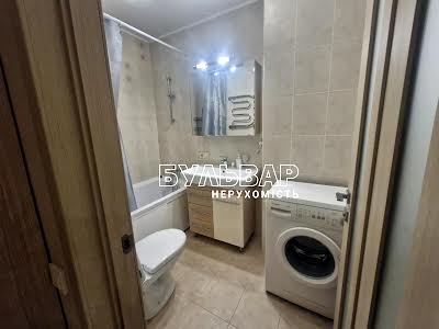квартира по адресу 23 Августа ул., 20