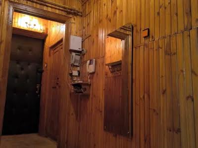 квартира по адресу Симферопольская ул., 7/2