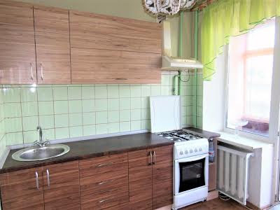 квартира по адресу Никольско-Ботаническая ул., 27/29
