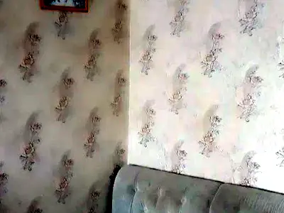 квартира по адресу Харьков, Гагарина просп. (Гагаріна), 94