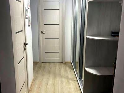 квартира за адресою Григорія Гуляницького вул., 39-А
