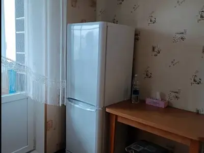 квартира по адресу Героев Днепра ул., 38-Г