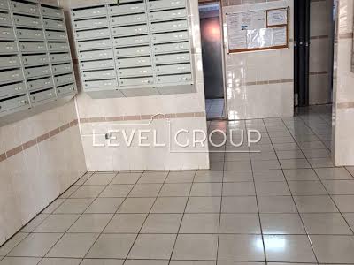 квартира по адресу Бориса Гмыри ул., 16а