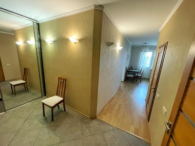 квартира за адресою Харківське шосе, 19-А