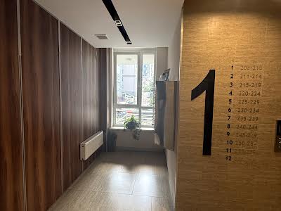 квартира по адресу Богдановская ул., 7-Г