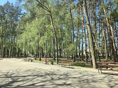 квартира по адресу Счастливая ул., 5