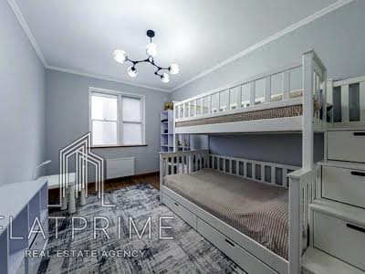 квартира по адресу Ивана Выговского ул. (Маршала Гречка), 10-М