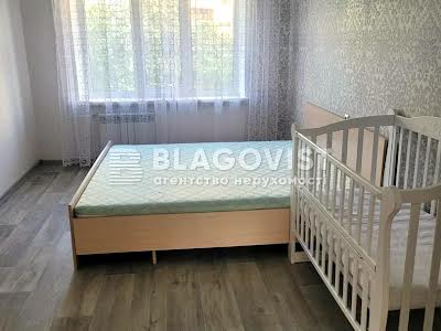 квартира за адресою Павла Тичини просп., 3