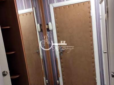 квартира за адресою Червоної Калини просп. (Володимира Маяковського), 12-А