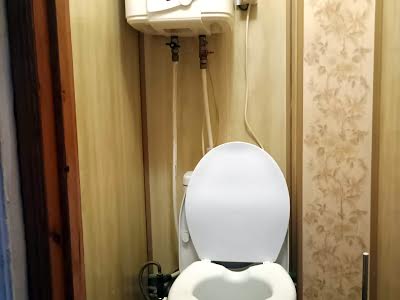 квартира за адресою Чистяківська вул., 11-Б