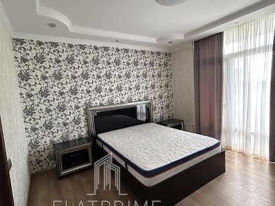 квартира по адресу Киев, Практичная ул., 2