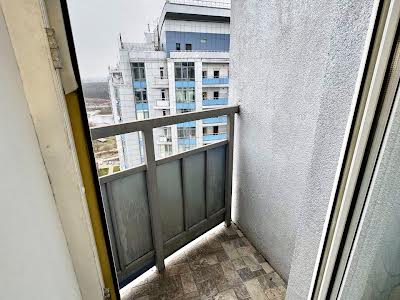квартира за адресою Миколи Ушакова вул., 1-Д