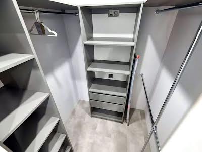 квартира за адресою Герцена вул., 35