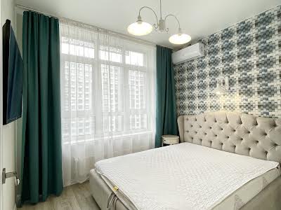 квартира за адресою Тираспольська вул., 54