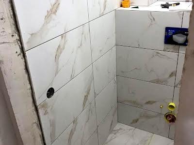 квартира за адресою Сергія Данченка вул., 5