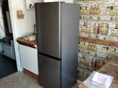 квартира по адресу Миропольская ул., 3