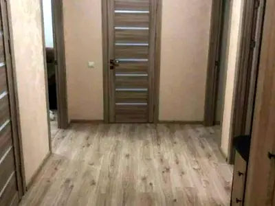 квартира за адресою Голосіївський просп. (40-річчя Жовтня), 124 к1